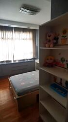 Blk 275A Compassvale Link (Sengkang), HDB 4 Rooms #571111901